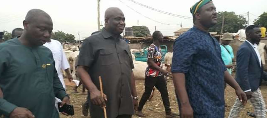 Government to give Turaku. . .