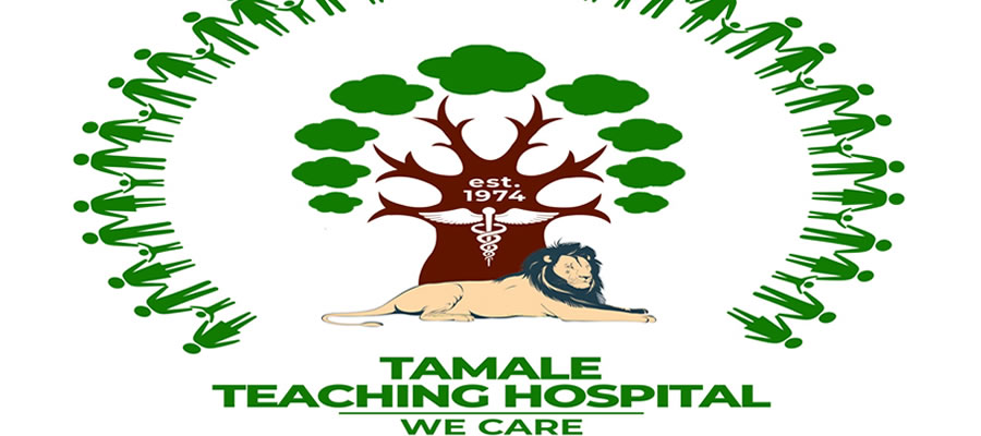 Tamale Teaching Hospital establishes. . .