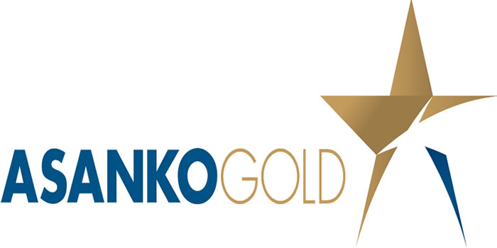 Image result for Asanko Gold  images