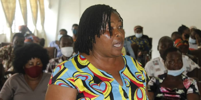 Ho Assembly launches 30 days count down to Housing and Population Census 2021