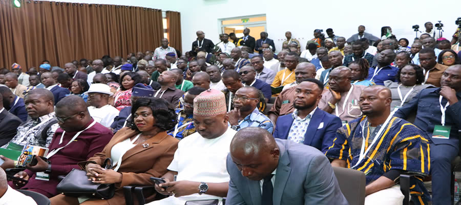 MMDCEs Orientation 2025