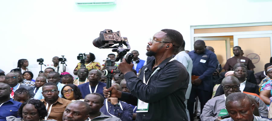 MMDCEs Orientation 2025