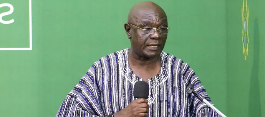 MMDCEs Orientation 2025