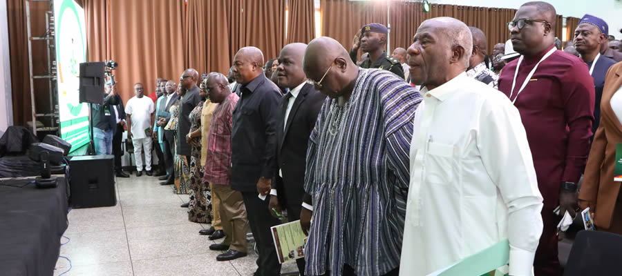 MMDCEs Orientation 2025