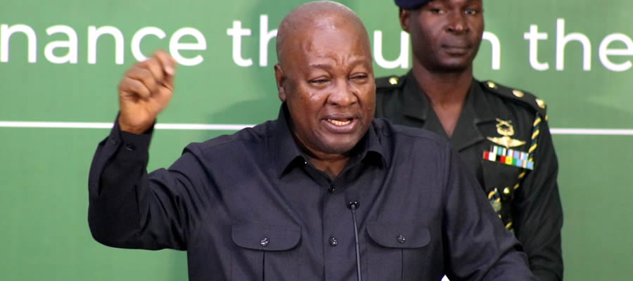 MMDCEs Orientation 2025