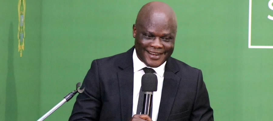 MMDCEs Orientation 2025