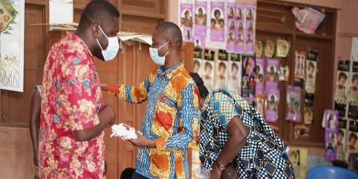 Annual Observation of My First Day at School